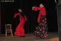 2012-05-23_Audycje_Muzyczne_w_WDK_-_Poczt+owka_z_Hiszpanii_[03].jpg